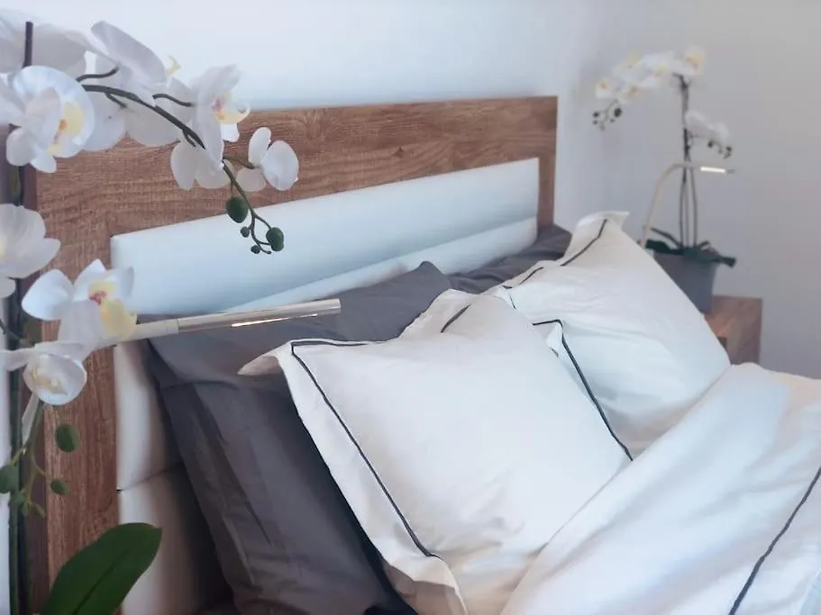 Apartment Welcome To Your Paradise At Puerto Rico De Gran Canaria! Spain