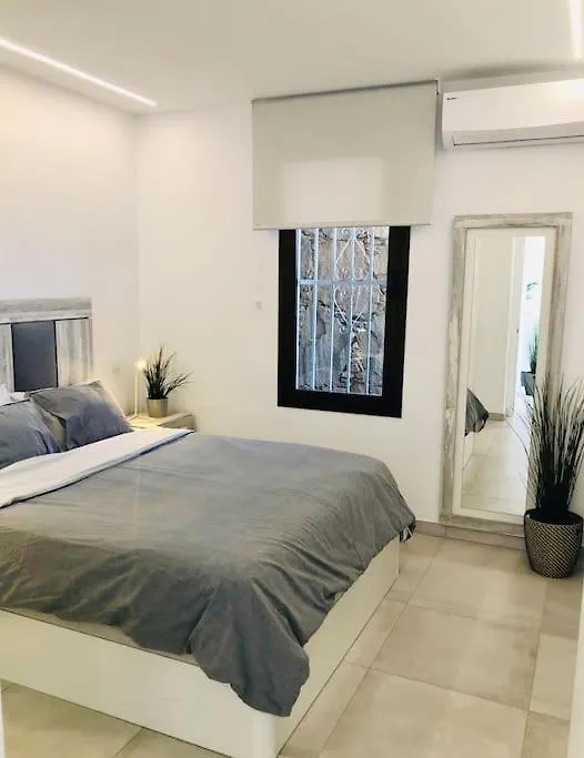 Welcome To Your Paradise At Puerto Rico De Gran Canaria! Apartment Puerto Rico (Gran Canaria)